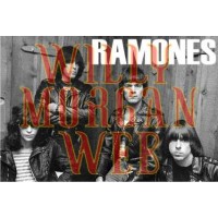 Ramones 2
